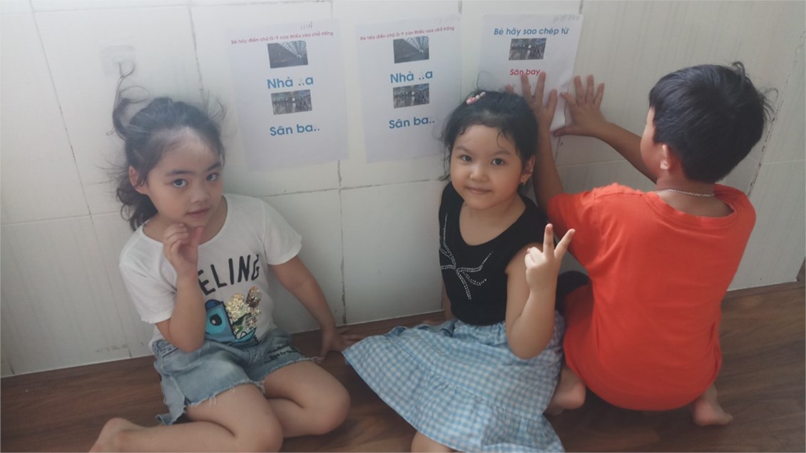 Ảnh đại diện